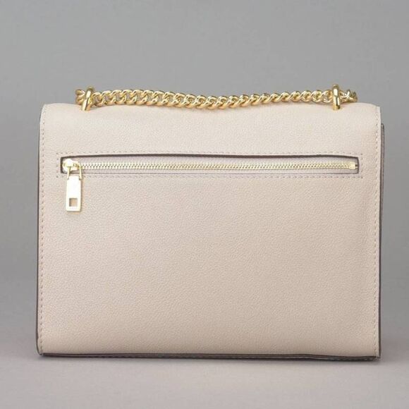 Louis Vuitton My LockMe Chain Shoulder Bag 2WAY - Picture 4 of 10